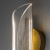 488020301 Конти 1*7W LED бра