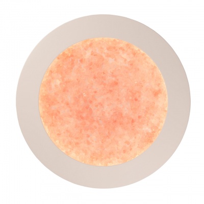 Светильник Стаут 10W LED 220 V (702011901)