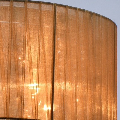 Люстра Жаклин 4*60W E14 220 V (465016704)