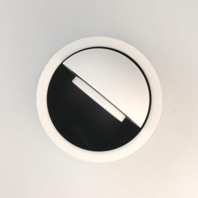 Светильник Круз 1*3W LED 220 V (637017001)