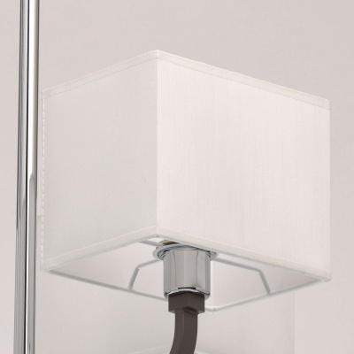 Люстра Прато 4*40W Е14 220 V (101011904)