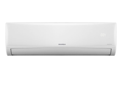 Настенная сплит-система MARSA RK-12MTI/RK-12MTIE