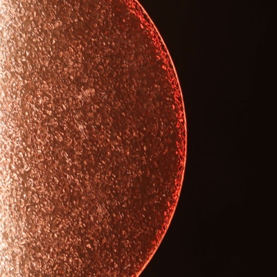 Люстра Фрайталь 12W LED 220V (663012301)