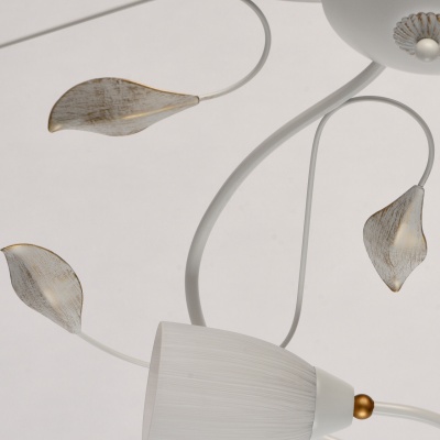 Люстра Верона 6*60W E14 220 V (334012906)