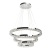 690010603 Глобула 90W LED 220 V люстра(пульт) 690010603 Глобула 90W LED 220 V люстра(пульт)