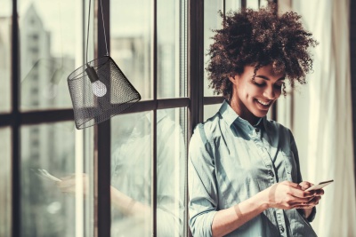 643012801 Кассель 1*60W E27 220 V люстра