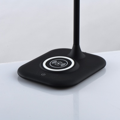 Настольная лампа Ракурс 6.5W LED 220 V (631036601)