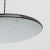 Люстра Перегрина 10W LED 220 V (703011201) Люстра Перегрина 10W LED 220 V (703011201)