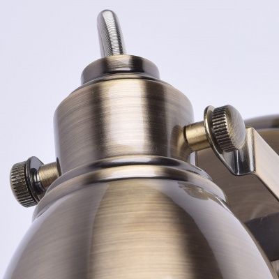 Спот Ринген 1*40W E14 220 V IP20 (547020101)