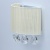 Бра Жаклин 1*40W E14 220 V (465026601)