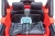 Электромобиль Джип Jeep Rubicon 4x4 (красный) Электромобиль Джип Jeep Rubicon 4x4 (красный)
