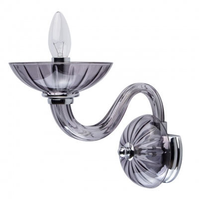 Бра Элла 1*60W E14 220V (483022601)