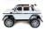 Электромобиль Mercedes-Benz Maybach G650 AMG 4x4 (белый) Электромобиль Mercedes-Benz Maybach G650 AMG 4x4 (белый)