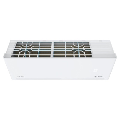 Внутренний настенный блок мульти сплит-системы ROYAL CLIMA FELICITA (RCI-FС12HN)