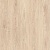Ламинат Kronostar Galaxy AC 4/32 V4 D 7073 Дуб Эридан (8 мм)