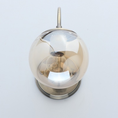 Бра Оливия 1*40W E27 220 V (306023701)