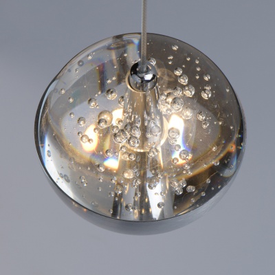 Люстра Капелия 6W LED 220 V (730010101)