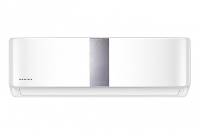 Настенный блок мульти сплит системы Dantex RK-M09CN