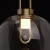 Люстра Крайс 1*5W LED 220 V (657011101)