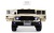 Детский электромобиль Pick-Up E555KX хаки Детский электромобиль Pick-Up E555KX хаки