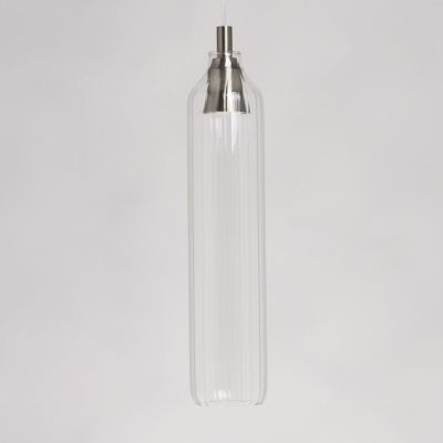 Люстра Кьянти 1*10W LED GU10 220 V (720011901)