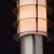 Светильник Плутон 1*60W E27 220 V IP44 (809020701) Светильник Плутон 1*60W E27 220 V IP44 (809020701)