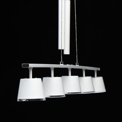 Люстра Гэлэкси 30W LED 220 V (632016505)