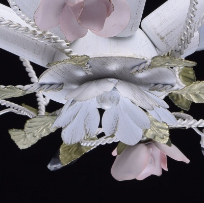 Люстра Букет 6*40W E14 220 V (421013406)