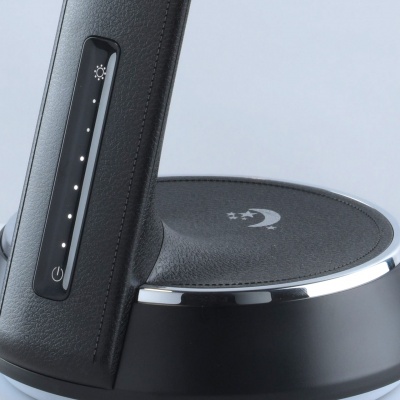 Настольная лампа Ракурс 10W LED 220 V (631035501)