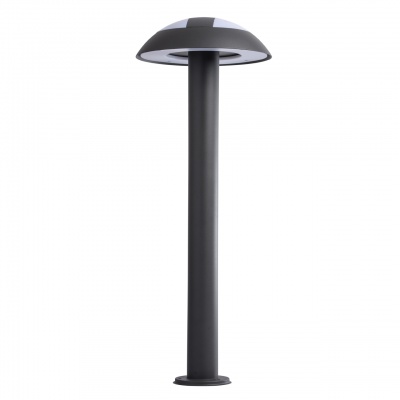 Светильник Меркурий 1*16W LED 220V IP44 (807042301)