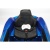 Автомобиль Ferrari FLSeat YHF9012 Синий краска