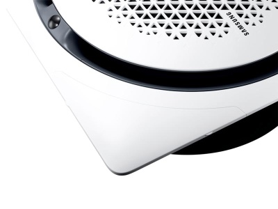 Кассетный кондиционер Samsung AC140MN4PKH/EU