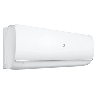 Сплит-система ROYAL CLIMA PANDORA NEW Wi-Fi (RC-PDC105HN)