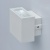 Светильник Меркурий 2*4W LED 220 V IP44 (807023001) Светильник Меркурий 2*4W LED 220 V IP44 (807023001)
