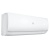 Сплит-система ROYAL CLIMA PANDORA NEW Wi-Fi (RC-PDC105HN)