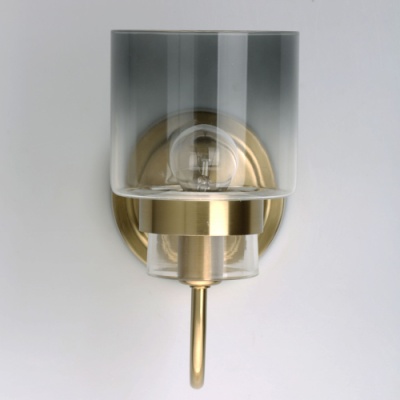 Бра Элла 1*40W E14 220 V (483025001)