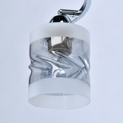 Люстра Олимпия 6*60W E27 220 V (638015706)