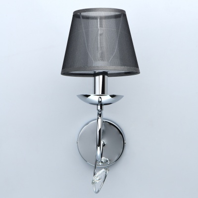 Бра Федерика 1*40W E14 220 V (684021901)