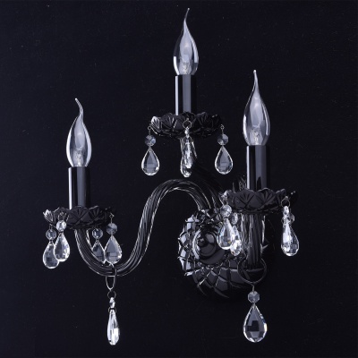 Бра Барселона 3*60W E14 220 V (313023103)