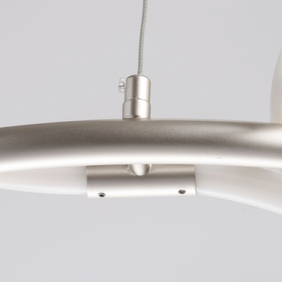 Люстра Толедо 54W LED 220 V (312013101)