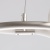 Люстра Толедо 54W LED 220 V (312013101)