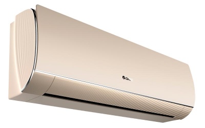 Сплит-система GREE LYRA GOLD (GWH24ACD-K3NNA1A)