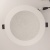 Светильник Стаут 10W LED 220 V (702011601) Светильник Стаут 10W LED 220 V (702011601)