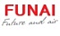FUNAI