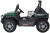 Джип детский электромобиль 4 WD DLS02 (12V, колесо пластик) (Зелёный) Джип детский электромобиль 4 WD DLS02 (12V, колесо пластик) (Зелёный)