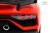 Детский электромобиль K888PX красный