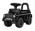 Толокар JQ663 (Чёрный)