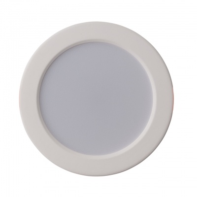 Светильник Стаут 1*12W LED 220 V (702010301)