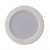 Светильник Стаут 1*12W LED 220 V (702010301)