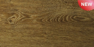 Ламинат Floorwood Maxima Wax L2C AC 6/34 75035 Дуб Брайтон (12 мм)